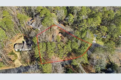 505 Periwinkle Drive, Roswell, GA 30075 - Photo 45