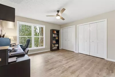 505 Periwinkle Drive, Roswell, GA 30075 - Photo 29