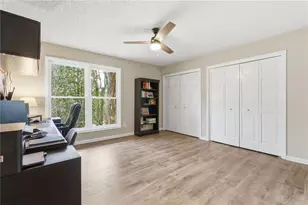 505 Periwinkle Dr, Roswell, GA 30075 - Photo 29