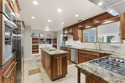 505 Periwinkle Drive, Roswell, GA 30075 - Photo 9