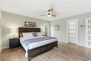 505 Periwinkle Dr, Roswell, GA 30075 - Photo 21