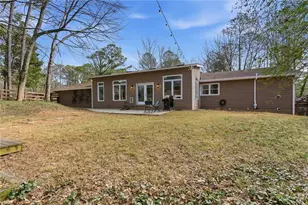 505 Periwinkle Dr, Roswell, GA 30075 - Photo 39