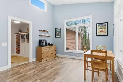 505 Periwinkle Drive, Roswell, GA 30075 - Photo 17