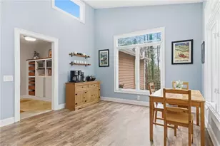 505 Periwinkle Dr, Roswell, GA 30075 - Photo 17