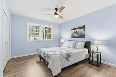 505 Periwinkle Drive, Roswell, GA 30075 - Photo 27