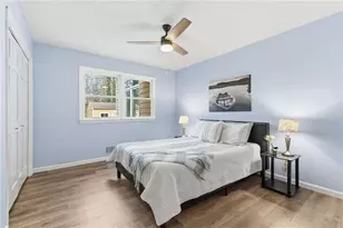 505 Periwinkle Dr, Roswell, GA 30075 - Photo 27