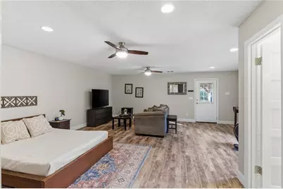 505 Periwinkle Drive, Roswell, GA 30075 - Photo 31