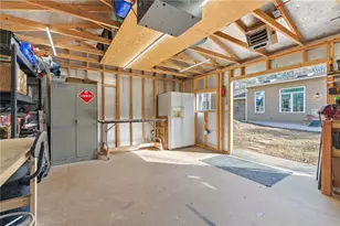 505 Periwinkle Dr, Roswell, GA 30075 - Photo 37