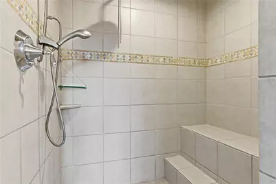 505 Periwinkle Drive, Roswell, GA 30075 - Photo 25