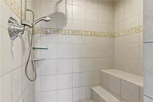 505 Periwinkle Dr, Roswell, GA 30075 - Photo 25