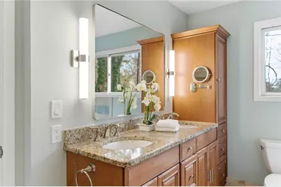 505 Periwinkle Drive, Roswell, GA 30075 - Photo 23