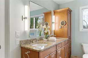 505 Periwinkle Dr, Roswell, GA 30075 - Photo 23