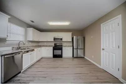 120 Huntington Terrace, Griffin, GA 30224 - Photo 11