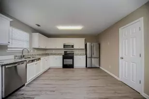 120 Huntington Terrace, Griffin, GA 30224 - Photo 11