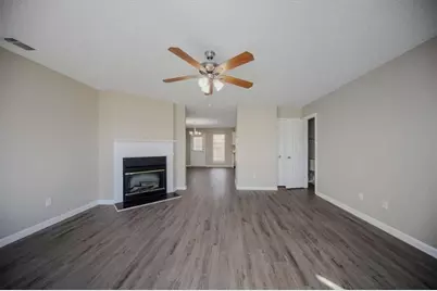 120 Huntington Terrace, Griffin, GA 30224 - Photo 9