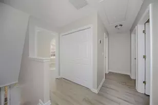 120 Huntington Terrace, Griffin, GA 30224 - Photo 23