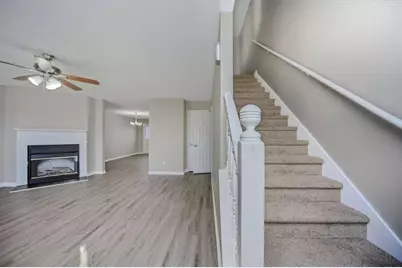 120 Huntington Terrace, Griffin, GA 30224 - Photo 5