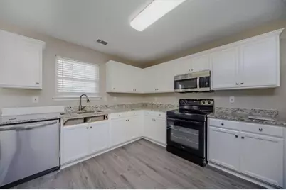 120 Huntington Terrace, Griffin, GA 30224 - Photo 13