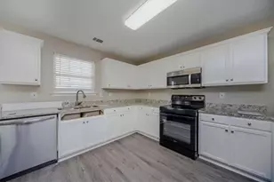 120 Huntington Terrace, Griffin, GA 30224 - Photo 13