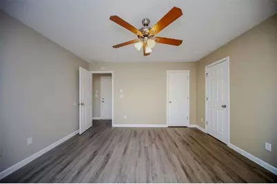 120 Huntington Terrace, Griffin, GA 30224 - Photo 19