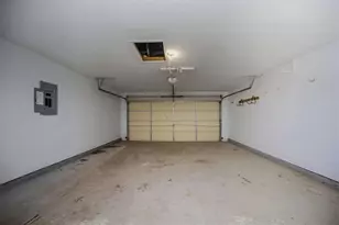 120 Huntington Terrace, Griffin, GA 30224 - Photo 21