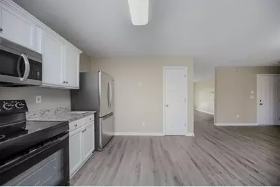 120 Huntington Terrace, Griffin, GA 30224 - Photo 15