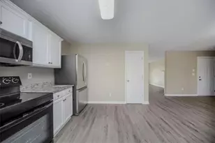 120 Huntington Terrace, Griffin, GA 30224 - Photo 15