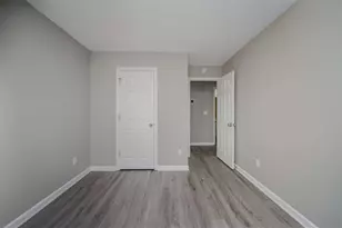 120 Huntington Terrace, Griffin, GA 30224 - Photo 25