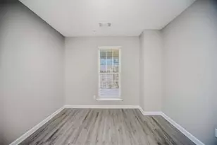 120 Huntington Terrace, Griffin, GA 30224 - Photo 27