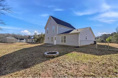 120 Huntington Terrace, Griffin, GA 30224 - Photo 33