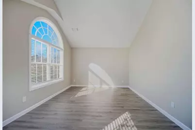 120 Huntington Terrace, Griffin, GA 30224 - Photo 29