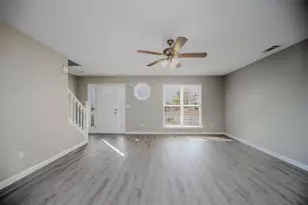 120 Huntington Terrace, Griffin, GA 30224 - Photo 7