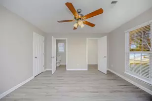 120 Huntington Terrace, Griffin, GA 30224 - Photo 17