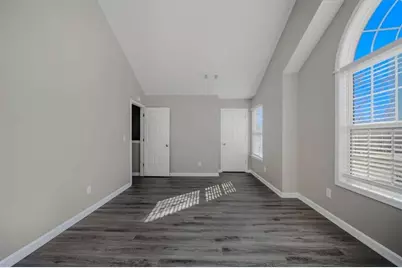 120 Huntington Terrace, Griffin, GA 30224 - Photo 31