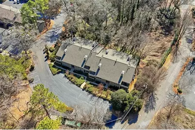 509 River Mill Circle, Roswell, GA 30075 - Photo 37