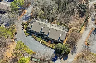 509 River Mill Cir, Roswell, GA 30075 - Photo 37