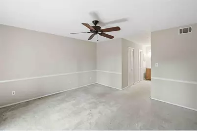 509 River Mill Circle, Roswell, GA 30075 - Photo 21
