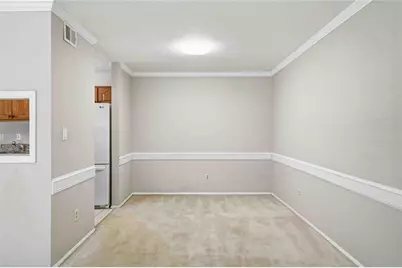 509 River Mill Circle, Roswell, GA 30075 - Photo 7