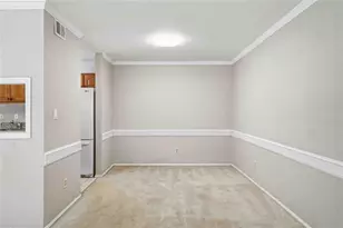 509 River Mill Cir, Roswell, GA 30075 - Photo 7