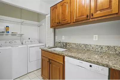 509 River Mill Circle, Roswell, GA 30075 - Photo 17