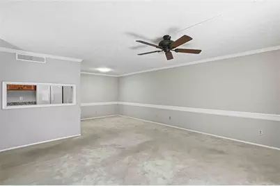 509 River Mill Circle, Roswell, GA 30075 - Photo 11