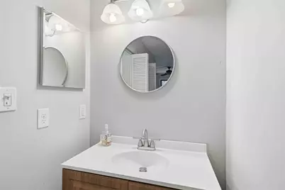 509 River Mill Circle, Roswell, GA 30075 - Photo 25