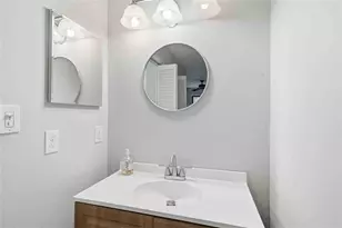 509 River Mill Cir, Roswell, GA 30075 - Photo 25