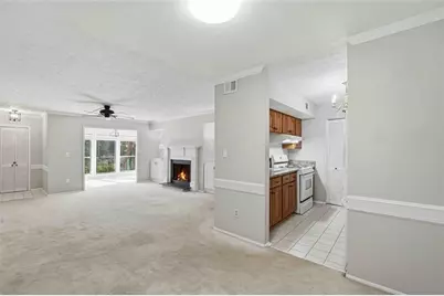 509 River Mill Circle, Roswell, GA 30075 - Photo 9