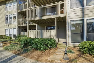 509 River Mill Circle, Roswell, GA 30075 - Photo 3