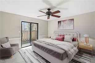 509 River Mill Cir, Roswell, GA 30075 - Photo 19