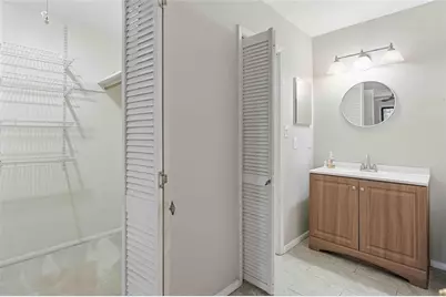 509 River Mill Circle, Roswell, GA 30075 - Photo 23