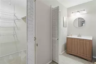 509 River Mill Cir, Roswell, GA 30075 - Photo 23