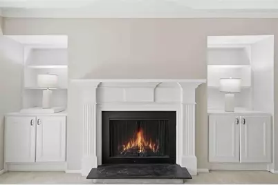 509 River Mill Circle, Roswell, GA 30075 - Photo 5