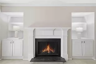 509 River Mill Cir, Roswell, GA 30075 - Photo 5